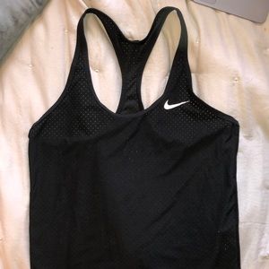 Nike Tank top